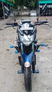 Yamaha FZs V2 2022 for Sale