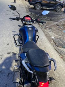 Yamaha FZs V2 . 2022 for Sale