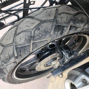 Yamaha FZs V2 2022 for Sale Yamaha FZs V2 2022 for Sale