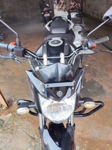 Yamaha FZs V2 2022 for Sale