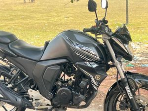 Yamaha FZs V2 2022 for Sale Yamaha FZs V2 2022 for Sale