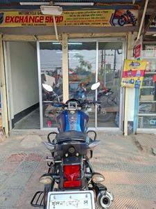 Yamaha FZS v2 2022 for Sale