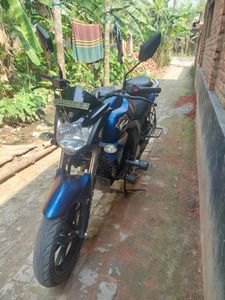 Yamaha FZs V2 2022 for Sale Yamaha FZs V2 2022 for Sale