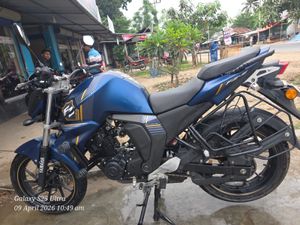 Yamaha FZs V2 2022 for Sale Yamaha FZs V2 2022 for Sale