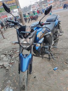 Yamaha FZs V2 2022 for Sale Yamaha FZs V2 2022 for Sale