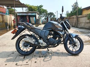 Yamaha FZs V2 2022 for Sale