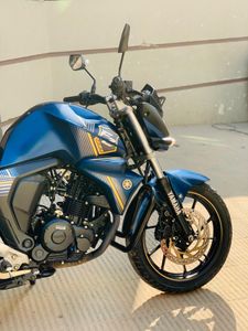 Yamaha FZS v2 2023 for Sale