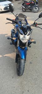 Yamaha FZs V2 2023 for Sale Yamaha FZs V2 2023 for Sale