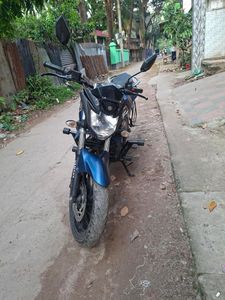 Yamaha FZs V2 2023 for Sale