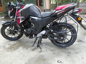 Yamaha FZs V2 . 2023 for Sale