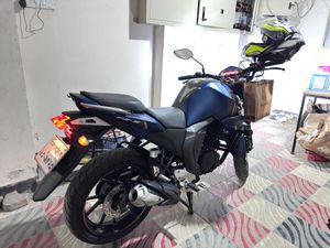 Yamaha FZs V2 . 2024 for Sale