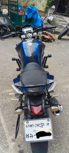 Yamaha FZs V2 . 2024 for Sale