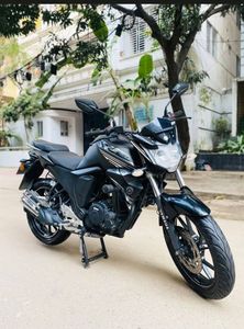 Yamaha FZs V2 2024 for Sale