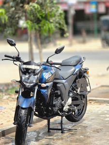 Yamaha FZs V2 2024 for Sale