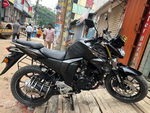 Yamaha FZs V2 2025 for Sale