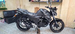 Yamaha FZS v2 2025 for Sale