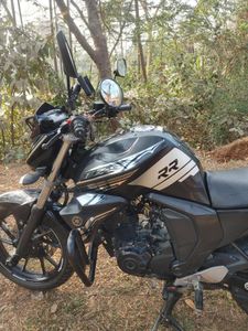 Yamaha FZs V2 . 2021 for Sale