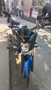 Yamaha FZs V2 . 2023 for Sale Yamaha FZs V2 . 2023 for Sale