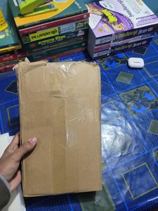 Yamaha FZs V2 cnc tyre hugger 2026 for Sale Yamaha FZs V2 cnc tyre hugger 2026 for Sale