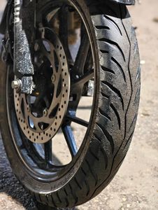 Yamaha FZS V2 Dark Knight 2023 for Sale