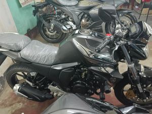 Yamaha FZS V2 DD Fi 2024 for Sale