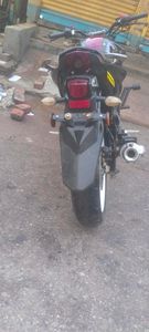 Yamaha FZs V2 double disk 2022 for Sale