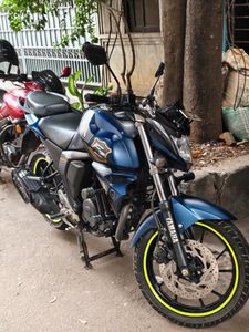 Yamaha FZs V2 . 2020 for Sale