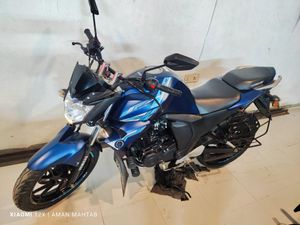 Yamaha FZS V2 Fi DD 2024 for Sale Yamaha FZS V2 Fi DD 2024 for Sale