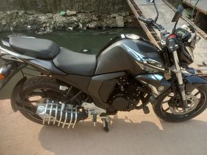 Yamaha FZs V2 . 2025 for Sale Yamaha FZs V2 . 2025 for Sale