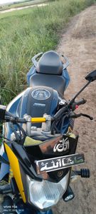 Yamaha FZs V2 fzsv2 tongi 2021 for Sale