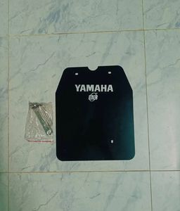 Yamaha FZs V2 ইন্জিন গার্ড 2025 for Sale