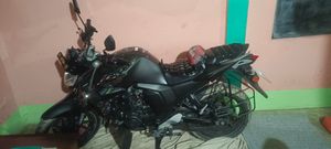 Yamaha FZs V2 . 2025 for Sale