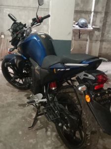 Yamaha FZs V2 . 2024 for Sale