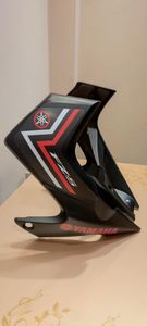 Yamaha Fzs V2 Series Official Gladiator Engine Cowling Complete Setup for Sale