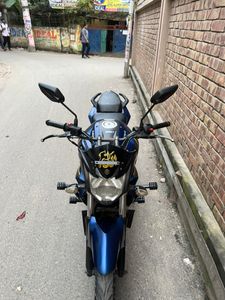 Yamaha FZs V2 Super Fress 2020 for Sale Yamaha FZs V2 Super Fress 2020 for Sale