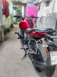 Yamaha FZS V3 . 2023 for Sale
