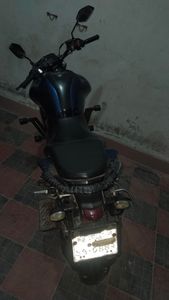 Yamaha FZS V3 ` 2017 for Sale Yamaha FZS V3 ` 2017 for Sale