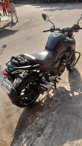 Yamaha FZS V3 2019 for Sale