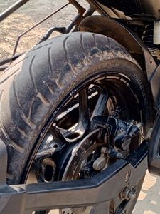 Yamaha FZS V3 . 2019 for Sale Yamaha FZS V3 . 2019 for Sale