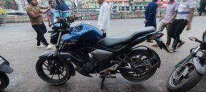 Yamaha FZS V3 . 2019 for Sale
