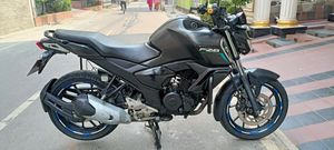 Yamaha FZS V3 2020 for Sale