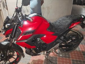 Yamaha FZS V3 2020 for Sale
