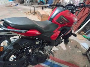 Yamaha FZS V3 . 2020 for Sale Yamaha FZS V3 . 2020 for Sale