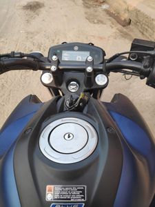Yamaha FZS V3 . 2020 for Sale