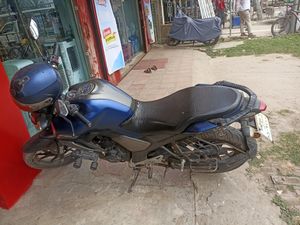 Yamaha FZS V3 2021 for Sale