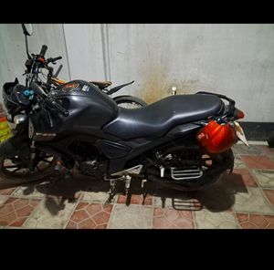 Yamaha FZS V3 2021 for Sale Yamaha FZS V3 2021 for Sale