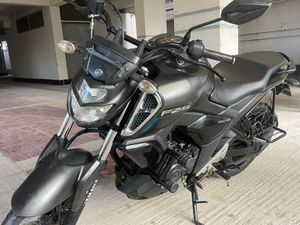 Yamaha FZS V3 2021 for Sale Yamaha FZS V3 2021 for Sale