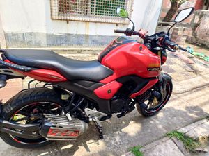 Yamaha FZS V3 . 2021 for Sale Yamaha FZS V3 . 2021 for Sale