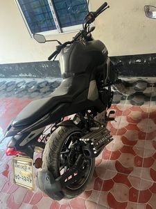 Yamaha FZS V3 . 2022 for Sale