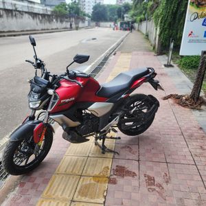 Yamaha FZS V3 . 2022 for Sale